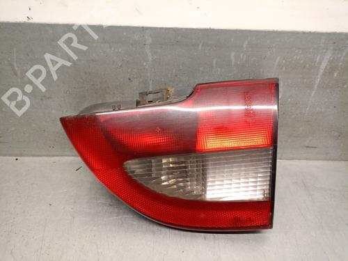 Used Right taillight RENAULT MEGANE I Classic (LA0/1_) 1.9 dCi (LA05) (105 hp) 30940971