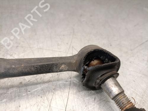 Steering rack OPEL ZAFIRA A MPV (T98) 1.8 16V (F75) | BP30571057M22 