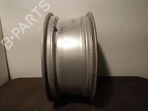 Rim FORD FOCUS III Turnier 1.5 TDCi | BP29003066C45 