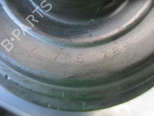 Egr BMW 3 (E46) 320 d | BP7825090M69