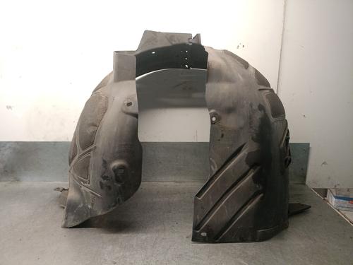 Wheel arch OPEL INSIGNIA A Sports Tourer (G09) 2.0 CDTI (35) | BP25272421C56 