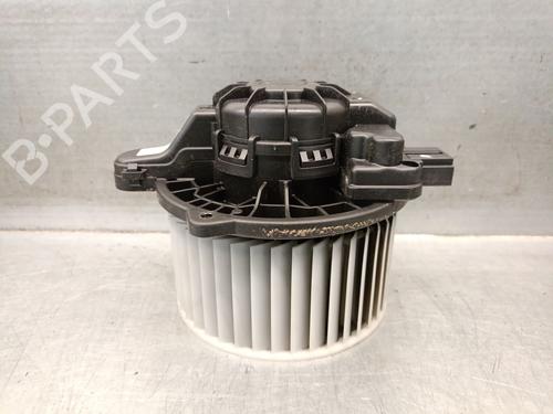 Heater blower motor KIA NIRO I (DE) 1.6 GDI Hybrid | BP26518740M62 
