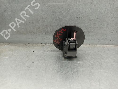 Elektronisk modul RENAULT MEGANE IV Hatchback (B9A/M/N_) 1.5 dCi 90 (B9A1) (90 hp) 20856834