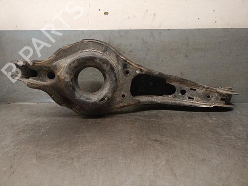 Querlenker links hinten FORD FOCUS C-MAX (DM2) 1.6 TDCi | BP26132696M14 