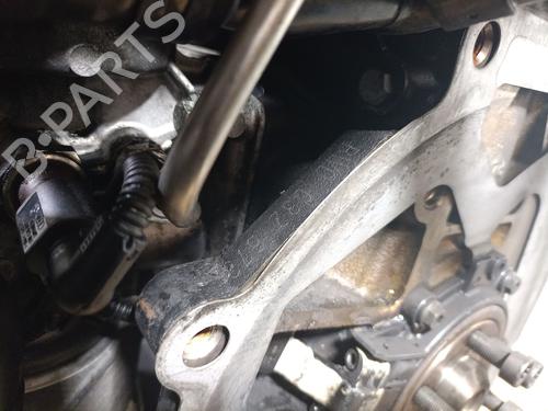 Engine DODGE JOURNEY 2.0 CRD | BP32166493M1  - Image 13