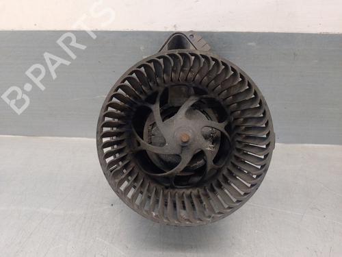 Heater blower motor MERCEDES-BENZ SPRINTER 3-t Van (B903)  | BP15287538M62 