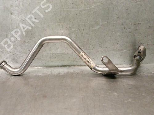Pipe TOYOTA VERSO (_R2_) 1.6 D4-D (WAR20_) | BP36422085M125 - Image 2