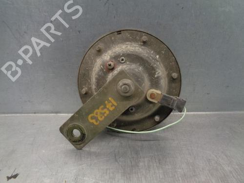 Horn NISSAN PICK UP (D22) 2.5 TD 4WD | BP14327966E13 