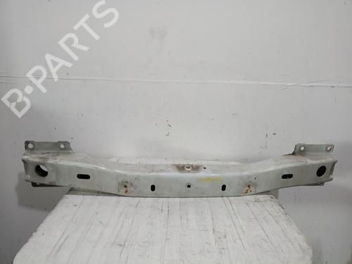 Used Front bumper reinforcement Front bumper reinforcement RENAULT MASTER III Van (FV) 2.3 dCi 130 FWD (FV0M, FV0Y, FV0J, FV02, FV03) (130 hp) 33691325 33691325