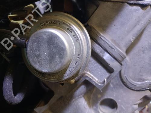 Engine MERCEDES-BENZ M-CLASS (W163) ML 350 | BP21839015M1 