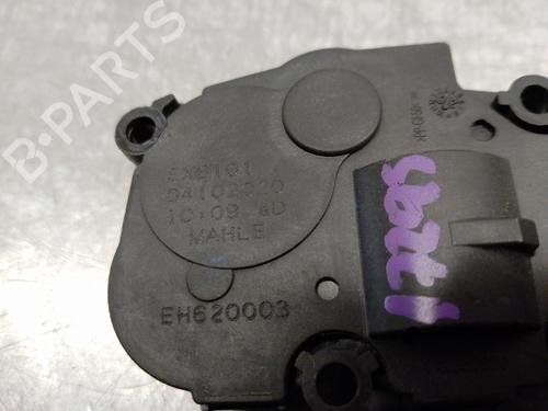 Electronic module MERCEDES-BENZ EQV (W447) EQV 300 (447.813, 447.815) | BP13238404M83 