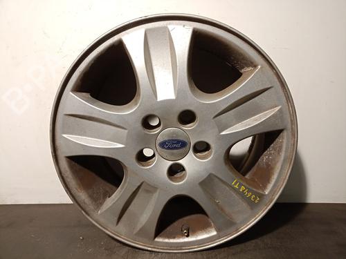 Used Rim FORD MONDEO III Saloon (B4Y) 2.0 16V TDDi / TDCi (115 hp) 29288384