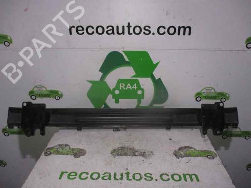 Front bumper reinforcement VW POLO (6N2) 1.4 | BP2086008C109 