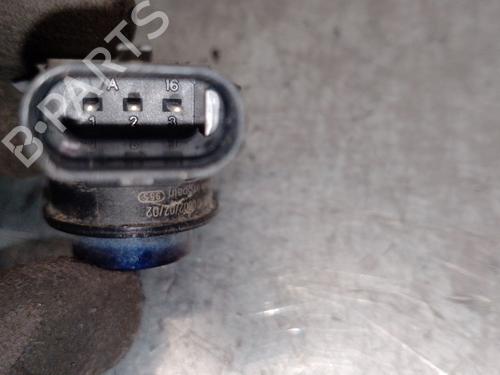 Module électronique BMW 1 (F20) 118 d | BP29955542M83 