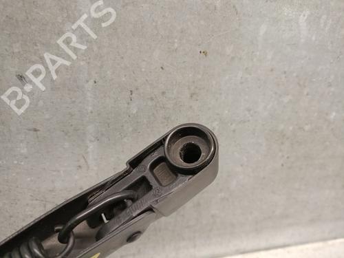 Rear windshield wiper arm OPEL INSIGNIA A (G09) 2.0 CDTI (68) | BP31623467C144 