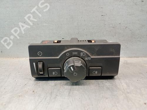 Used Headlight switch LAND ROVER FREELANDER 2 (L359) 2.2 TD4 4x4 (160 hp) 25799310