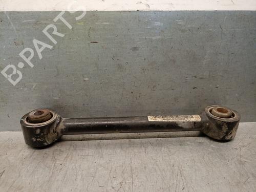 Left rear suspension arm MG MG HS (AS23) 1.5 T (SAS23) | BP29970737M14 