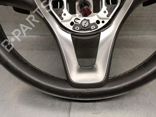 Rat MERCEDES-BENZ V-CLASS (W447) V 250 CDI / d (447.811, 447.813, 447.815) | BP36140596C49 - Image 2