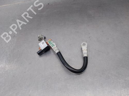 Electronic module MERCEDES-BENZ GLE (V167) GLE 300 d EQ Boost 4-matic (167.119, 167.109) | BP36996556M83 - Image 5