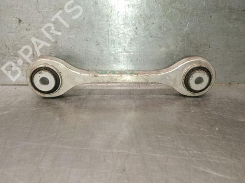 Other AUDI Q5 (FYB, FYG) 50 TFSI e quattro | BP33455528O1 - Image 2