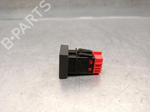 Switch DACIA SANDERO III 1.0 TCe 90 | BP26494083I30 