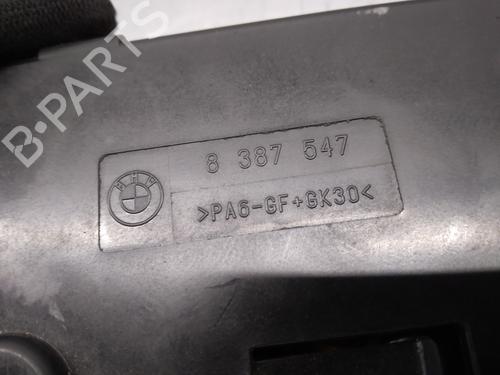 Fuse box BMW X3 (E83) 3.0 d | BP15838652E1 