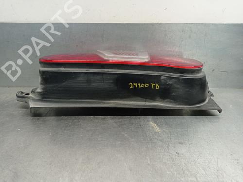 Right taillight OPEL COMBO Box Body/MPV (K9) 1.5 D | BP31929305C35