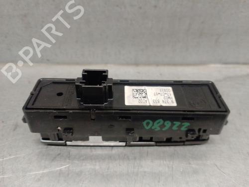 Switch BMW X1 (F48) sDrive 16 d | BP26024829I30 