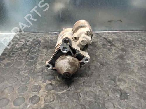 Anlasser für RENAULT 19 II (B/C53_) 1.4 (78 hp) 12187736