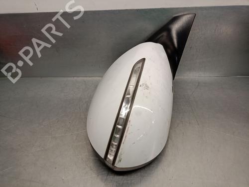 Right mirror KIA SPORTAGE III (SL) 1.6 GDI | BP26722987C27 