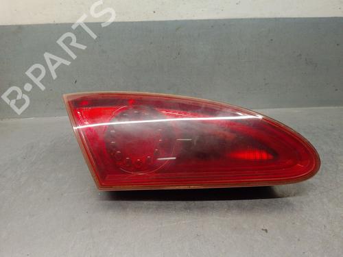 Used Left tailgate light SEAT LEON (1P1) 2.0 TDI 16V (140 hp) 31292549