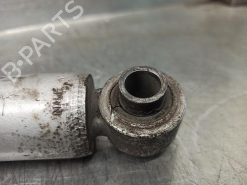 Left rear shock absorber OPEL VECTRA C GTS (Z02) 1.9 CDTI (F68) | BP16052880M18 