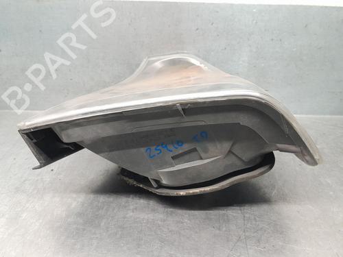Right taillight BMW 3 Compact (E46) 318 ti | BP37175865C35 - Image 6