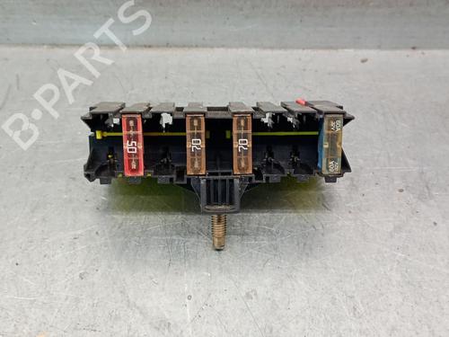 BP30539683E1 main image