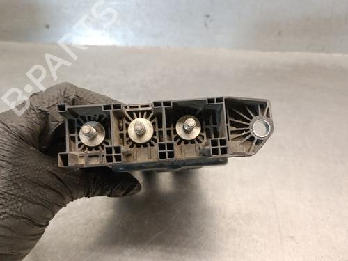 Electronic module OPEL VIVARO B Van (X82) 1.6 CDTI (05) | BP36562499M83 - Image 5