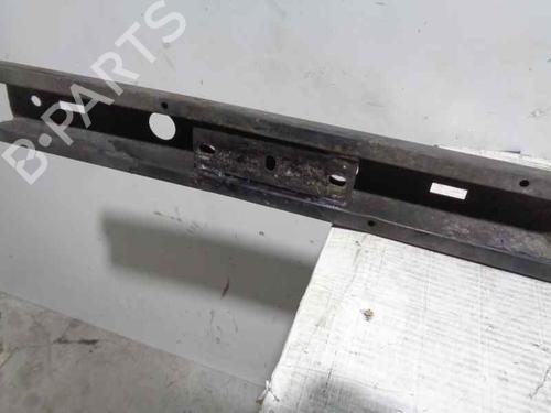 Rear bumper reinforcement FORD TRANSIT Van (FA_ _)  | BP7226026C73 