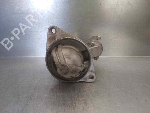 Used Starter FORD TRANSIT COURIER B460 MPV 1.0 EcoBoost (100 hp) 10085462