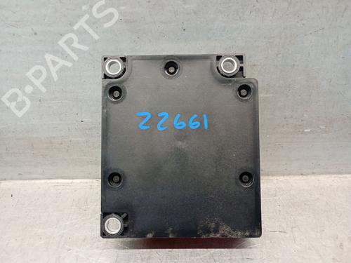ECU airbags CITROËN C8 (EA_, EB_) 2.2 HDi | BP25783277M53 