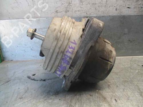 Used Engine mount FORD TRANSIT Platform/Chassis (FM_ _, FN_ _, FF_ _) [2006-2014]  8763193