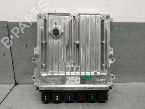 BP30298696M57 main image