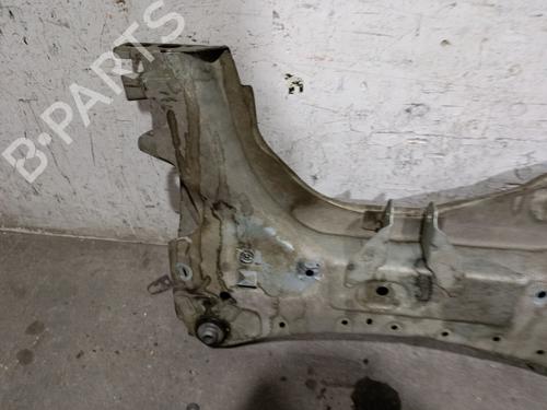 Subframe RENAULT ZOE (BFM_) ZOE | BP26324567M9 