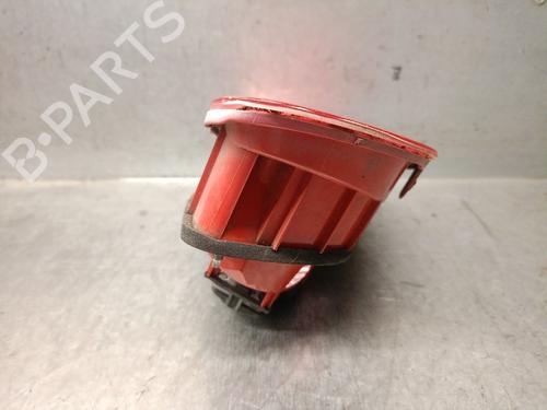 Right tailgate light SEAT LEON (1P1) 1.9 TDI | BP32182316C80 - Image 6