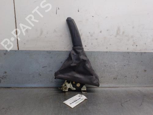 Used Hand brake Hand brake FIAT BRAVO I (182_) 1.9 JTD (100 hp) 39747257 39747257