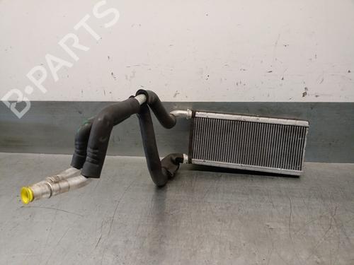 Used Heater matrix JAGUAR F-PACE (X761) 2.0 TD4 (180 hp) 30201169
