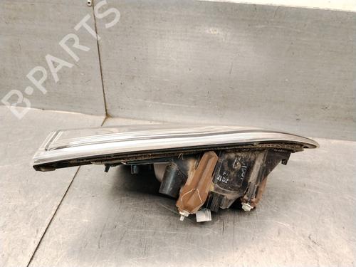 Right tailgate light MAZDA 3 (BL) 1.6 MZ-CD (BL14) | BP38465536C80 - Image 3
