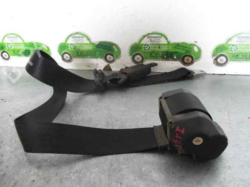 Sikkerhedssele bag venstre Sikkerhedssele bag venstre 19301054 19301054