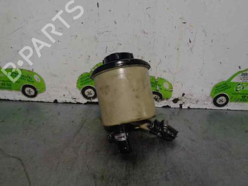 Used Power steering reservoir NISSAN PRIMERA Hatchback (P12) [2002-2025]  20252657