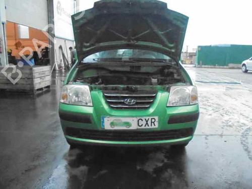 - Image 3