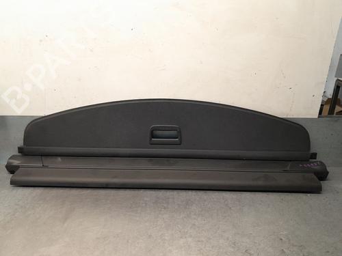 Hoedenplank Hoedenplank SEAT LEON ST (5F8) 2.0 TDI (110 hp) 36406717 36406717