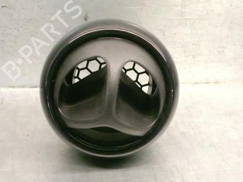 Luftventilen SMART FORFOUR Hatchback (453) electric drive / EQ (453.091) | BP26666269I21